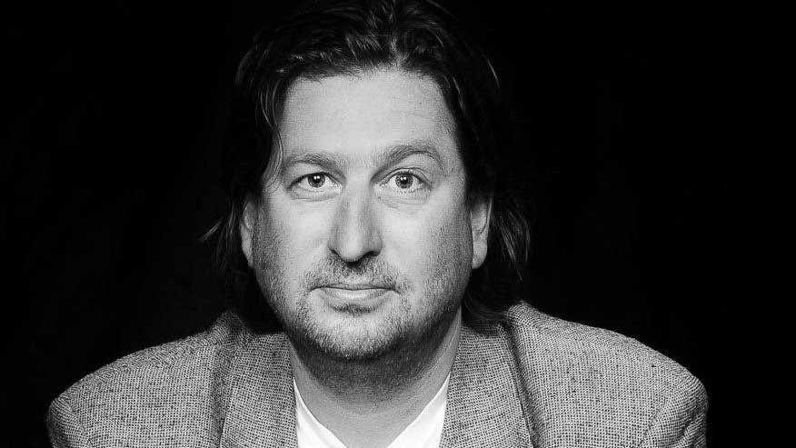 Håkon Reinertsen jobber som førstekonsulent på tilretteleggingskontoret ved Universitetet i Agder.