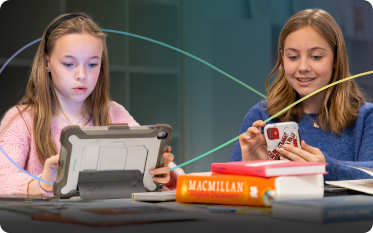 lingdys-onboarding-1-brukespaulikeplattformer-12x