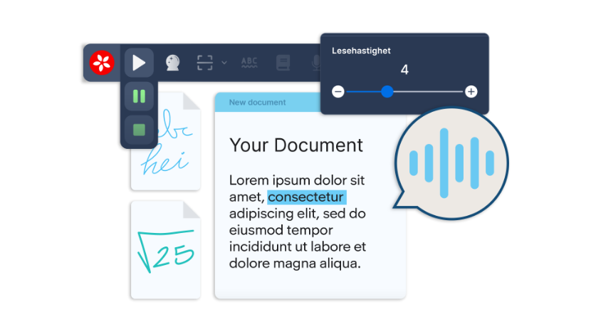 lingdys-onboarding-1-laervedalytte2x