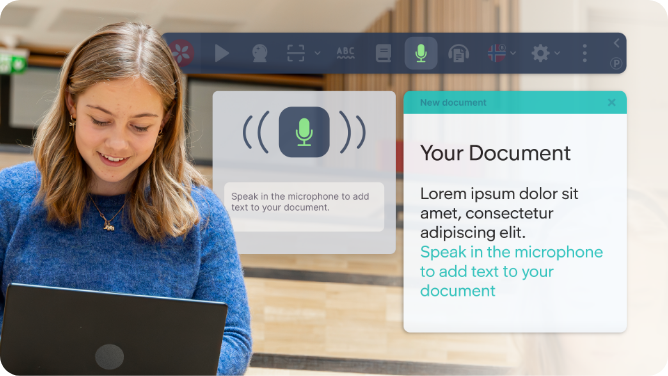 lingdys-onboarding-1-skrivutenaskrive2x