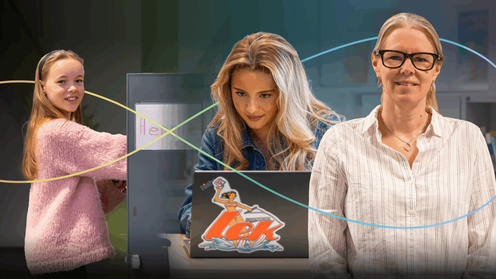 Lingdys-Onboarding-1-VokserMedOppgaven@2x